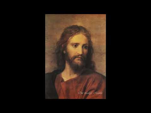 resistid al diablo en la fe-Hno.Javier Villa Jr.