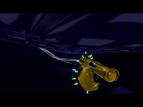 Matty on jump_ahrabaid_b2 - 02:57.869