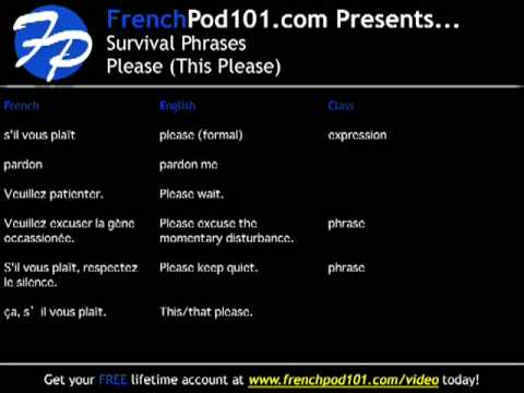 download lagu mp3 mp4 French Pod 2008 2009, download mp3 French Pod 2008 2009 free download mp3, download mp3 French Pod 2008 2009