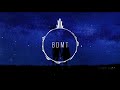 Neeye A Tamil Musical Dance Video 8D Phani Kalyan 8 D MUSIC THAMIZH