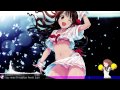 Nightcore - Say Hello [Hands Up] 