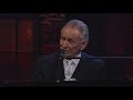 Phil Coulter Medley | The Late Late Show | RTÉ One