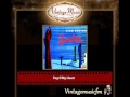 Stan Kenton – Peg O'My Heart