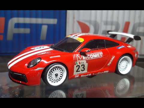 HAFEN DOG 2023 Season 2 Lauf 1 PARTY PETER