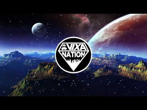 Hubert Hubis - WOBBLE DREAM (Orginal mix)