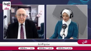 التقي: إسرائيل يدها على الزناد والدبلوماسية الأميركية تحاول منع الانفجار