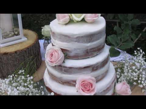 9.3.2016 Part 2 "The Reception"