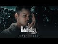 Baarishen Shrey Singhal Official Music Video Kunaal Vermaa