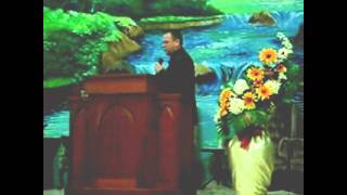 preview picture of video 'Vega Baja, Puerto Rico 2011-Pastor Ramón Crespo'