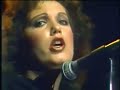 The Motels - Danger (1980-official videoclip) [HD-1080p60]