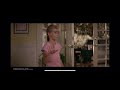 Dickie Roberts Former Child Star MOVIE CLIP Brick Wall Waterfall