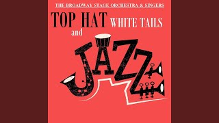 That Old Black Magic