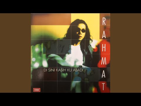 Di Sini Kasih Ku Abadi