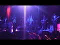 Karl Denson's Tiny Universe 'Because Of Her Beauty' Live at The Sinclair 1.29.14