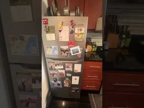 video 1