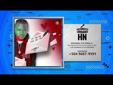 Key Key Ft KD La Caracola - Recuerdos Remix (De: Key Key Para: Mis Fans Album)