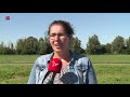 Nacht vol auto-inbraken in Emmeloord