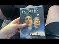 DVD CD Update For 5 12 2024 Mother S Day 2024 RD