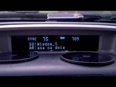 Mitzvah gedolah lihiot ve simcha tamid