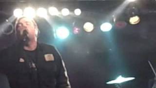 Ashes of Soma ~ Bad Days