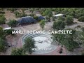 Maru Djembe Campsite