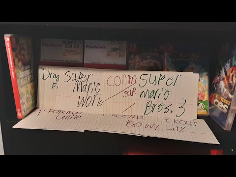 Anything Thursday Ep 7[Road To 1,2K] Read Description