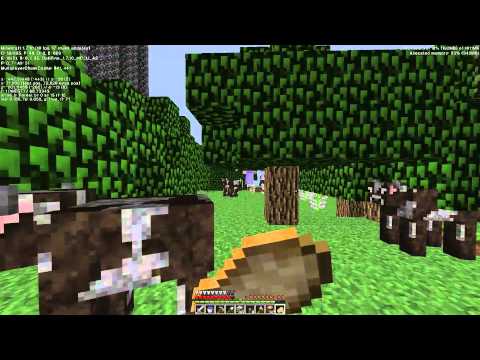 UHC Highlights 1