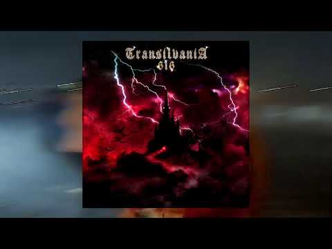 TOO YUGAN - CRXXP ($616.000) Audio Oficial