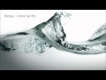 Benga - Loose Synths