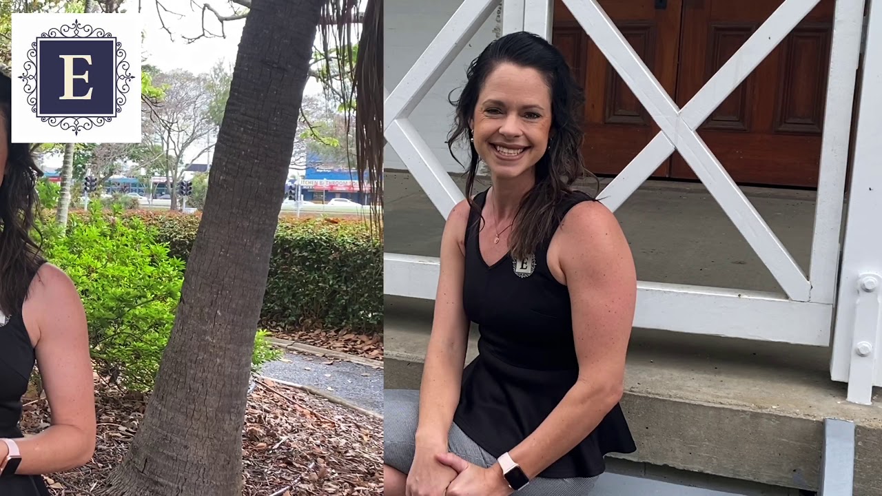 Landlord Tips: Changing Managing Agents