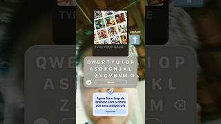 @DaviluisNeves-y9k @lucimaraqueiroz00 COLOQUEI O NOME DE VOCÊS AGORA!!!!!