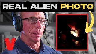 Download lagu PHOTOGRAPH OF ALIEN Released by Steven Greer mp3 Download lagu PHOTOGRAPH OF ALIEN Released by Steven Greer mp3