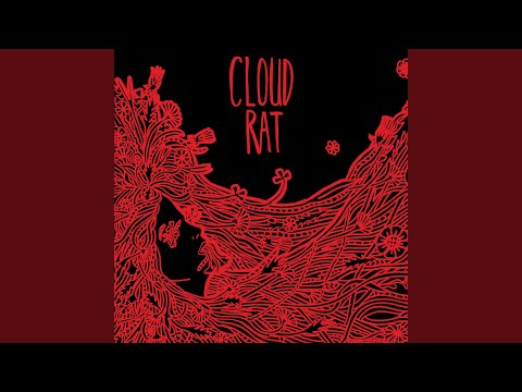 Faint-Hearted (Remastered)