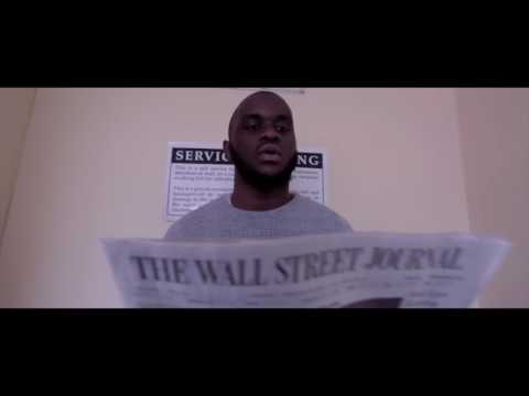 Michee - Sober For Days (Official Video) | @MicheeArtist