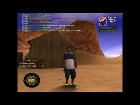 [PRIVATE] СЛИВ ПРИВАТА!