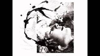 Tenhi - Kuvajainen (Apparition)