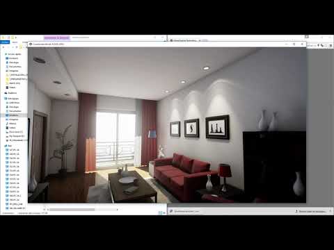 Curso de Unreal Engine 4 11 parte 00051