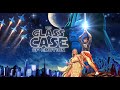 'Glass Case of Emotion' podcast returns this Thursday | NASCAR | @RyanBlaneyYT​