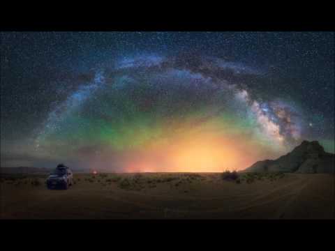 Zikimoto - Traveling (Utada Hikaru) rmx d00b