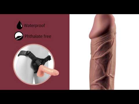 Terapeutico prostatite esecuzione Una serie di esercizi con cancro alla prostata