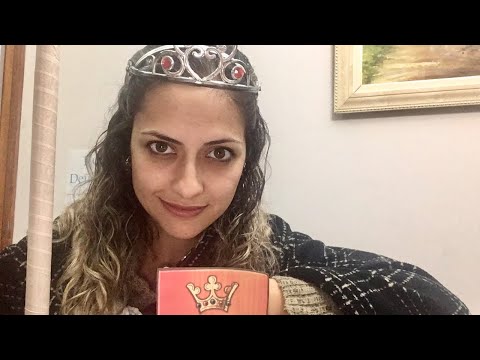 Dinâmica Música Primária e ensino no lar - Sou um Filho de Deus