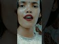 New Punjabi Songs 2020 21 Guilty Official Video Inder Chahal Karan Aujla Shraddha Arya