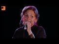 Emiliana Torrini - Unemployed In Summertime - Live Eurockéennes