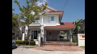 บ้านเดี่ยวให้เช่า หมู่บ้านเพอร์เฟคพาร์ค ร่มเกล้า-มีนบุรี โครงการน่าอยู่ ใกล้ม.เกษมบัณฑิตย์ บ้านเดี่ยวให้เช่า หมู่บ้านเพอร์เฟคพาร์ค ร่มเกล้า-มีนบุรี โครงการน่าอยู่ ใกล้ม.เกษมบัณฑิตย์