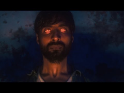 Beats Antique & Gurbax - Dirty South (Official Music Video)