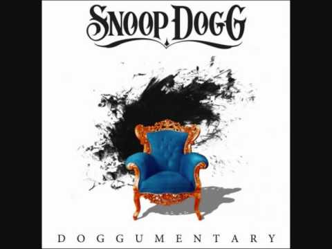 Snoop Dogg - Wet - Download link - Doggumentary - 2011
