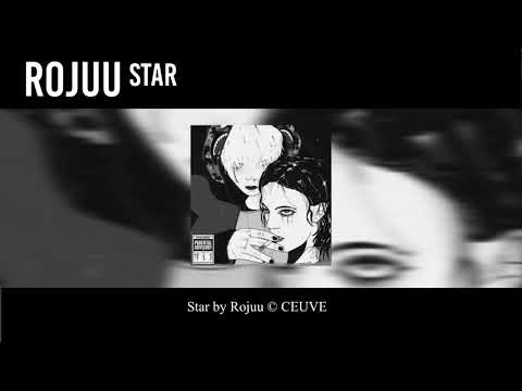 Video thumbnail for Star