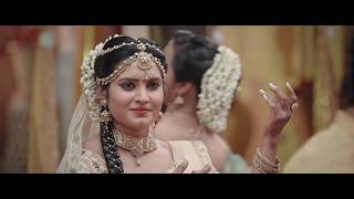 New Malayalam Song Manwah 2019 | Prasanth Karma | Sooraj Sukumar | Nayana ft.Anish Rehman&amp;Roshna