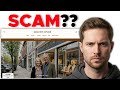 Graceful Pure Jewelry REVIEWS Legit Or Just A SCAM