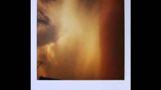 Sepalcure - Eternally Yrs